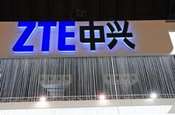 7分钟教程!儋州市热线电话_哔哩哔哩-2